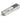 Startech Com Juniper | Startech Com Juniper Ctp Sfp 1Ge Sx Compatible Sfp Module 1000Base Sx 1Gbe Multimode Fiber Mmf Optic Transceiver 1Ge Gigabit Ethernet Sfp Lc 550M 850Nm Ddm Ctpsfp1Gesxs