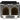 Startech Com Juniper | Startech Com Juniper Ctp Sfp 1Ge Sx Compatible Sfp Module 1000Base Sx 1Gbe Multimode Fiber Mmf Optic Transceiver 1Ge Gigabit Ethernet Sfp Lc 550M 850Nm Ddm Ctpsfp1Gesxs