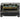 Startech Com Juniper | Startech Com Juniper Ctp Sfp 1Ge Sx Compatible Sfp Module 1000Base Sx 1Gbe Multimode Fiber Mmf Optic Transceiver 1Ge Gigabit Ethernet Sfp Lc 550M 850Nm Ddm Ctpsfp1Gesxs