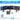 12 In 1 | 12 In 1 Sf Dock 2 Hdmi Vga Microsoft Pro Docking Station Triple Display Dock 701
