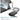 12 In 1 | 12 In 1 Sf Dock 2 Hdmi Vga Microsoft Pro Docking Station Triple Display Dock 701