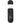 Mp3 Player Usb | Mp3 Player Usb Mp3 Player With Fm Radio Idoooz U2 8Gb Music Player Expandable Up To 32 Gb Usb Stick Mp3 Player For Running Recording Gym Jogging Sports Lossless Sound Quality