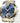 Olevs Watch Men Automatic Watches For Men Self Winding Luxury Chronograph Mens Watch Mechanical Skeleton Sports Dress Analog Wrist Watches Big Blue Face Silver And Gold Stainless Steel Relojes Automticos Para Hombre Originales by Usa Warehouse – Buy Olevs Watch Men Automatic Watches For Men Self Winding Luxury Chronograph Mens Watch Mechanical Skeleton Sports Dress Analog Wrist Watches Big Blue Face Silver And Gold Stainless Steel Relojes Automticos Para Hombre Originales Online at Best Price, Premium Quali