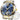 Olevs Watch Men Automatic Watches For Men Self Winding Luxury Chronograph Mens Watch Mechanical Skeleton Sports Dress Analog Wrist Watches Big Blue Face Silver And Gold Stainless Steel Relojes Automticos Para Hombre Originales by Usa Warehouse – Buy Olevs Watch Men Automatic Watches For Men Self Winding Luxury Chronograph Mens Watch Mechanical Skeleton Sports Dress Analog Wrist Watches Big Blue Face Silver And Gold Stainless Steel Relojes Automticos Para Hombre Originales Online at Best Price, Premium Quali
