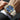 Olevs Watch Men Automatic Watches For Men Self Winding Luxury Chronograph Mens Watch Mechanical Skeleton Sports Dress Analog Wrist Watches Big Blue Face Silver And Gold Stainless Steel Relojes Automticos Para Hombre Originales by  – Buy Olevs Watch Men Automatic Watches For Men Self Winding Luxury Chronograph Mens Watch Mechanical Skeleton Sports Dress Analog Wrist Watches Big Blue Face Silver And Gold Stainless Steel Relojes Automticos Para Hombre Originales Online at Best Price, Premium Quality Product fo