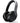 Philips Ph802 Wireless | Philips Ph802 Wireless Bluetooth Over Ear Headphones Noise Isolation Stereo With Hi Res Audio Up To 30 Hours Playtime With Rapid Charge Taph802Bk
