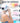 H2O Audio Interval | H2O Audio Interval Swimming Headphones Made For Apple Watch With Bass Amplified Surge S Swimming Earbuds Bluetooth Swimming Headphones For Underwater Sports 6 Hour Playtime Waterproof Ipx8