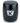 Kuryakyn 2204 | Kuryakyn Sidekix Mini Speaker Wireless Audio Speakers With Bluetooth Remote Shutter Satin Black | Premium High End Sound Quality – Buy Kuryakyn 2204 | Kuryakyn Sidekix Mini Speaker Wireless Audio Speakers With Bluetooth Remote Shutter Satin Black | Premium High End Sound Quality Online at Best Price, Premium Quality Product for Home, Office & Daily Use
