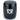 Kuryakyn 2204 Sidekix Mini Speaker: Wireless Audio Speakers with Bluetooth, Remote Shutter, Satin Black