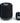 Kuryakyn 2204 Sidekix Mini Speaker Wireless Audio Speakers With Bluetooth Remote Shutter Satin Black – Buy Kuryakyn 2204 Sidekix Mini Speaker Wireless Audio Speakers With Bluetooth Remote Shutter Satin Black Online at Best Price, Premium Quality Product for Home, Office & Daily Use