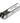 Startech Com Brocade | Startech Com Brocade 10G Sfpp Lr Compatible Sfp Module 10Gbase Lr 10Gbe Single Mode Fiber Smf Optic Transceiver 10Ge Gigabit Ethernet Sfp Lc 10Km 1310Nm Ddm 10G Sfpp Lr St