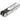 Startech Com Brocade | Startech Com Brocade 10G Sfpp Lr Compatible Sfp Module 10Gbase Lr 10Gbe Single Mode Fiber Smf Optic Transceiver 10Ge Gigabit Ethernet Sfp Lc 10Km 1310Nm Ddm 10G Sfpp Lr St