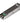 Startech Com Brocade | Startech Com Brocade 10G Sfpp Lr Compatible Sfp Module 10Gbase Lr 10Gbe Single Mode Fiber Smf Optic Transceiver 10Ge Gigabit Ethernet Sfp Lc 10Km 1310Nm Ddm 10G Sfpp Lr St
