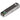 Startech Com Brocade | Startech Com Brocade 10G Sfpp Lr Compatible Sfp Module 10Gbase Lr 10Gbe Single Mode Fiber Smf Optic Transceiver 10Ge Gigabit Ethernet Sfp Lc 10Km 1310Nm Ddm 10G Sfpp Lr St