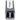Startech Com Brocade | Startech Com Brocade 10G Sfpp Lr Compatible Sfp Module 10Gbase Lr 10Gbe Single Mode Fiber Smf Optic Transceiver 10Ge Gigabit Ethernet Sfp Lc 10Km 1310Nm Ddm 10G Sfpp Lr St