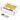Startech Com Brocade | Startech Com Brocade 10G Sfpp Lr Compatible Sfp Module 10Gbase Lr 10Gbe Single Mode Fiber Smf Optic Transceiver 10Ge Gigabit Ethernet Sfp Lc 10Km 1310Nm Ddm 10G Sfpp Lr St