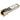 Startech Com Arista | Startech Com Arista Networks Ar Sfp 10G T Compatible Sfp Module 10Gbase T Sfp To Rj45 Cat6 Cat5E 10Ge Gigabit Ethernet Sfp Rj 45 30M Ar Sfp 10G T St