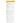 Startech Com Arista | Startech Com Arista Networks Ar Sfp 10G T Compatible Sfp Module 10Gbase T Sfp To Rj45 Cat6 Cat5E 10Ge Gigabit Ethernet Sfp Rj 45 30M Ar Sfp 10G T St