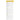 Startech Com Arista | Startech Com Arista Networks Ar Sfp 10G T Compatible Sfp Module 10Gbase T Sfp To Rj45 Cat6 Cat5E 10Ge Gigabit Ethernet Sfp Rj 45 30M Ar Sfp 10G T St