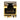 Startech Com Arista | Startech Com Arista Networks Ar Sfp 10G T Compatible Sfp Module 10Gbase T Sfp To Rj45 Cat6 Cat5E 10Ge Gigabit Ethernet Sfp Rj 45 30M Ar Sfp 10G T St