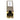 Startech Com Arista | Startech Com Arista Networks Ar Sfp 10G T Compatible Sfp Module 10Gbase T Sfp To Rj45 Cat6 Cat5E 10Ge Gigabit Ethernet Sfp Rj 45 30M Ar Sfp 10G T St