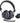 Avantree C519M Bluetooth | Avantree C519M Bluetooth Headphones With Mic For Ps5 Switch Wireless Headset With Usb C Adapter For Pc Laptop Low Latency Support Two Headphones 40Hrs Playtime