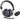 Avantree C519M Bluetooth | Avantree C519M Bluetooth Headphones With Mic For Ps5 Switch Wireless Headset With Usb C Adapter For Pc Laptop Low Latency Support Two Headphones 40Hrs Playtime