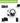 Avantree C519M Bluetooth | Avantree C519M Bluetooth Headphones With Mic For Ps5 Switch Wireless Headset With Usb C Adapter For Pc Laptop Low Latency Support Two Headphones 40Hrs Playtime