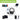 Avantree C519M Bluetooth | Avantree C519M Bluetooth Headphones With Mic For Ps5 Switch Wireless Headset With Usb C Adapter For Pc Laptop Low Latency Support Two Headphones 40Hrs Playtime