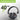 Avantree C519M Bluetooth | Avantree C519M Bluetooth Headphones With Mic For Ps5 Switch Wireless Headset With Usb C Adapter For Pc Laptop Low Latency Support Two Headphones 40Hrs Playtime