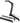 Avermedia Vsionm15W Avervision | Avermedia Vsionm15W Avervision M15W Total 23X Max Accs 4K Document Camera