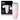 Braun Epilator Silk | Braun Epilator Silk Epil 5 5 620 Hair Removal Device Epilator For Women Shaver Trimmer Cordless Rechargeable Wet Dry 6 Piece Set