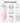 Braun Epilator Silk | Braun Epilator Silk Epil 5 5 620 Hair Removal Device Epilator For Women Shaver Trimmer Cordless Rechargeable Wet Dry 6 Piece Set