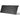 Iclever Bk10 Bluetooth | Iclever Bk10 Bluetooth Keyboard Universal Bluetooth 5 1 Wireless Keyboard With Number Pad Ergonomic Design Multi Device Compatibility Stable Connection For Mac Ipad Iphone Android Windows