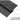 Iclever Bk10 Bluetooth | Iclever Bk10 Bluetooth Keyboard Universal Bluetooth 5 1 Wireless Keyboard With Number Pad Ergonomic Design Multi Device Compatibility Stable Connection For Mac Ipad Iphone Android Windows