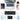 Iclever Bk10 Bluetooth | Iclever Bk10 Bluetooth Keyboard Universal Bluetooth 5 1 Wireless Keyboard With Number Pad Ergonomic Design Multi Device Compatibility Stable Connection For Mac Ipad Iphone Android Windows