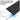 Iclever Bk10 Bluetooth | Iclever Bk10 Bluetooth Keyboard Universal Bluetooth 5 1 Wireless Keyboard With Number Pad Ergonomic Design Multi Device Compatibility Stable Connection For Mac Ipad Iphone Android Windows
