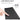 Iclever Bk10 Bluetooth | Iclever Bk10 Bluetooth Keyboard Universal Bluetooth 5 1 Wireless Keyboard With Number Pad Ergonomic Design Multi Device Compatibility Stable Connection For Mac Ipad Iphone Android Windows