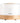 Muson Essential Oil | Muson Essential Oil Diffuser Sound Machine Combo Diffuser For Aromatherapy Fragrant Oil Cool Mist Humidifier With Natural Sound Music Warm Night Light Auto Shutoff White