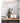 Muson Essential Oil | Muson Essential Oil Diffuser Sound Machine Combo Diffuser For Aromatherapy Fragrant Oil Cool Mist Humidifier With Natural Sound Music Warm Night Light Auto Shutoff White