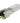 Juniper Sfp Mini | Juniper Sfp Mini Gbic Module