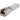 Juniper Sfp Mini | Juniper Sfp Mini Gbic Module