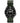 High Performance Black Seiko Srpd91 Watch For Men | Seiko 5 Sports Automatic With Manual Winding Movement | Premium Grade Black Dial And Bezel by Usa Warehouse – Buy High Performance Black Seiko Srpd91 Watch For Men | Seiko 5 Sports Automatic With Manual Winding Movement | Premium Grade Black Dial And Bezel Online at Best Price, Premium Quality Product for Home, Office & Daily Use