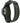 Seiko Srpd91 Watch For Men 5 Sports Automatic With Manual Winding Movement Black Dial With Black Bezel Black Ion Stainless Steel Case Green Nylon Strap And Day Date Display by  – Buy Seiko Srpd91 Watch For Men 5 Sports Automatic With Manual Winding Movement Black Dial With Black Bezel Black Ion Stainless Steel Case Green Nylon Strap And Day Date Display Online at Best Price, Premium Quality Product for Home, Office & Daily Use