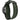 Seiko Srpd91 Watch For Men 5 Sports Automatic With Manual Winding Movement Black Dial With Black Bezel Black Ion Stainless Steel Case Green Nylon Strap And Day Date Display by  – Buy Seiko Srpd91 Watch For Men 5 Sports Automatic With Manual Winding Movement Black Dial With Black Bezel Black Ion Stainless Steel Case Green Nylon Strap And Day Date Display Online at Best Price, Premium Quality Product for Home, Office & Daily Use