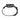 Seiko Srpd91 Watch For Men 5 Sports Automatic With Manual Winding Movement Black Dial With Black Bezel Black Ion Stainless Steel Case Green Nylon Strap And Day Date Display by  – Buy Seiko Srpd91 Watch For Men 5 Sports Automatic With Manual Winding Movement Black Dial With Black Bezel Black Ion Stainless Steel Case Green Nylon Strap And Day Date Display Online at Best Price, Premium Quality Product for Home, Office & Daily Use