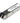 Startech Com Palo | Startech Com Palo Alto Networks Plus Sr Compatible Sfp Module 10Gbase Sr 10Gbe Multimode Fiber Mmf Optic Transceiver 10Ge Gigabit Ethernet Sfp Lc 300M 850Nm Ddm Plus Sr St