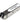 Startech Com Extreme | Startech Com Extreme Networks 10303 Compatible Sfp Module 10Gbase Lrm 10Gbe Multimode Fiber Mmf Optic Transceiver 10Ge Gigabit Ethernet Sfp Lc 200M 1310Nm Ddm 10303 St