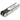 Startech Com Extreme | Startech Com Extreme Networks 10303 Compatible Sfp Module 10Gbase Lrm 10Gbe Multimode Fiber Mmf Optic Transceiver 10Ge Gigabit Ethernet Sfp Lc 200M 1310Nm Ddm 10303 St