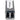 Startech Com Extreme | Startech Com Extreme Networks 10303 Compatible Sfp Module 10Gbase Lrm 10Gbe Multimode Fiber Mmf Optic Transceiver 10Ge Gigabit Ethernet Sfp Lc 200M 1310Nm Ddm 10303 St